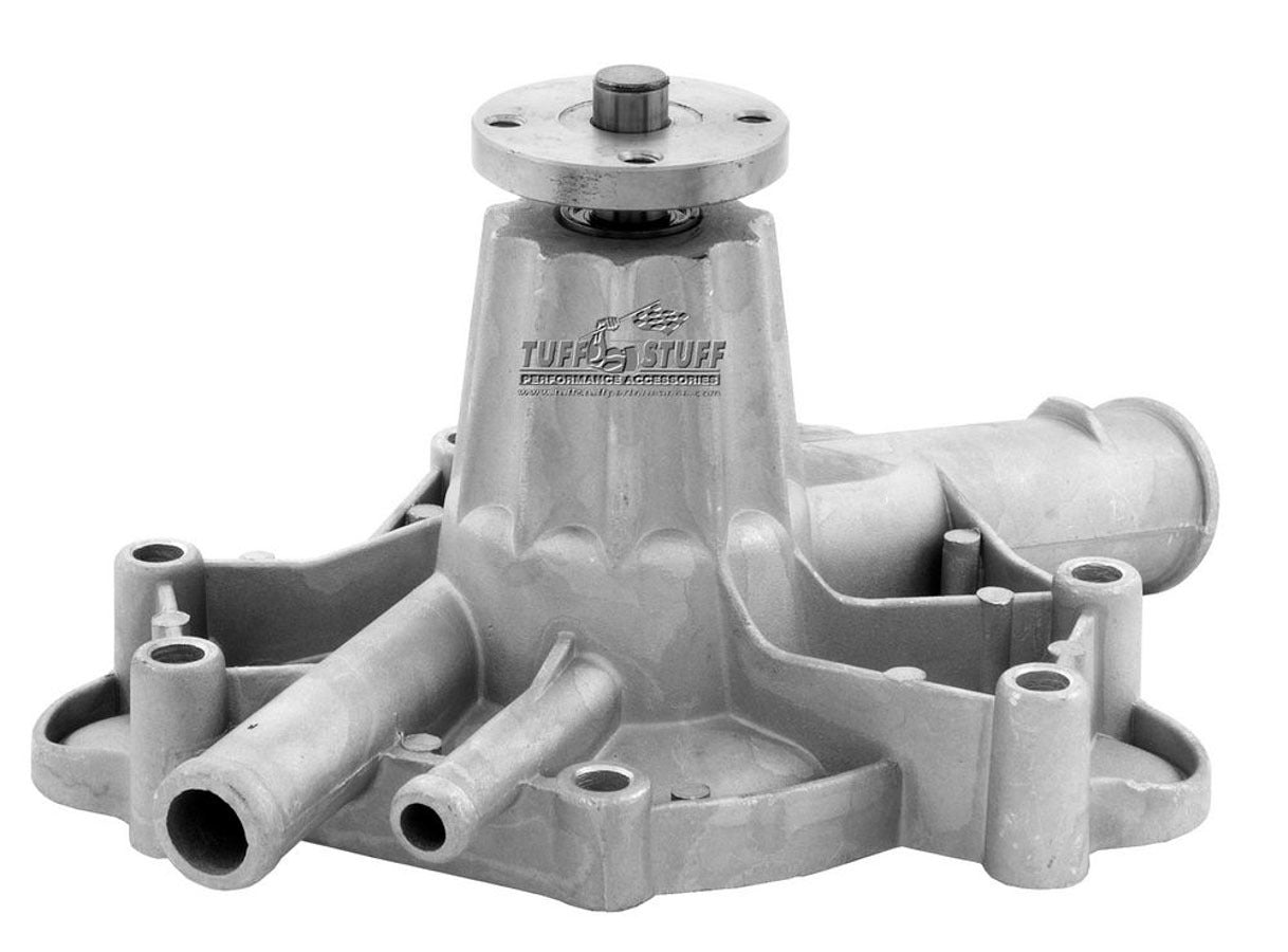 CHRYSLER WATER PUMP 318  360C.