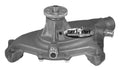 CHEVY WATER PUMP B.B. SHORT AS
