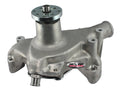 CHEVY WATER PUMP S.B. LONG PLA
