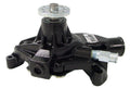 CORVETTE WATER PUMP S.B. 1972-