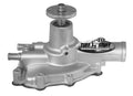 FORD WATER PUMP 5.0L 86-93 SUP