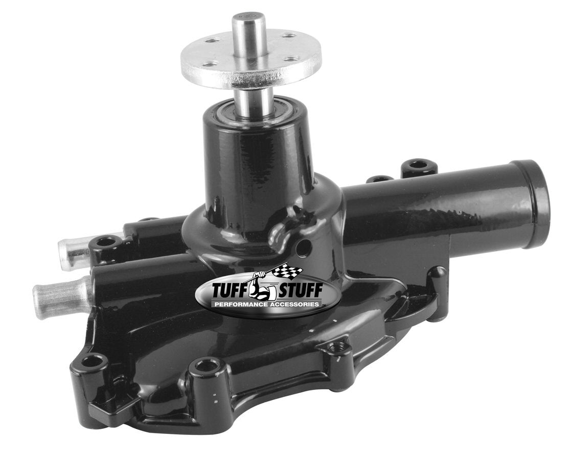 FORD WATER PUMP 5.0L 86-93 SUP