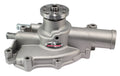 WATER PUMP  FORD