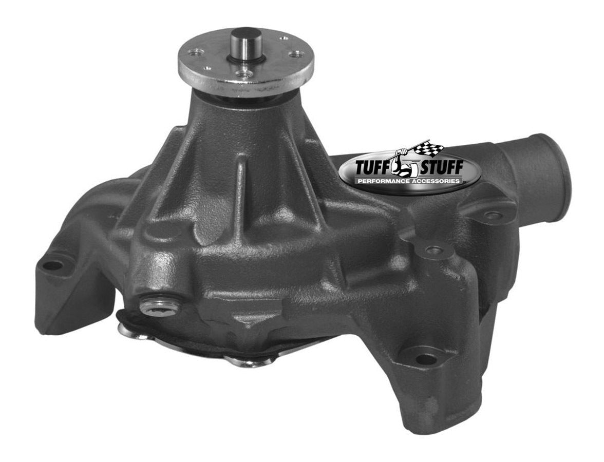 CHEVY - GM WATER PUMP S.B. LON