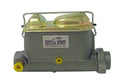 FORD DUAL RESERVOIR MASTER CYL