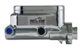 DUAL RESERVOIR MASTER CYLINDER
