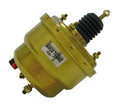 7   DUAL DIAPHRAGM BOOSTER GO