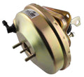 9   SINGLE DIAPHRAGM 67-70 MU
