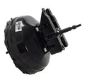 11   DUAL DIAPHRAGM BOOSTER 1