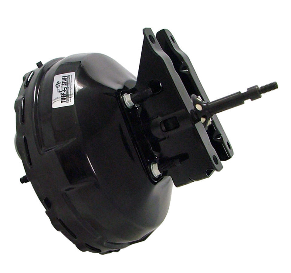 11   DUAL DIAPHRAGM BOOSTER 1