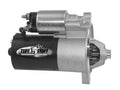 FORD STARTER PMGR 2 BOLT M/T B