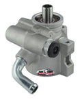 TYPE II POWER STEERING PUMP AS