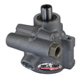 TYPE II POWER STEERING PUMP LS