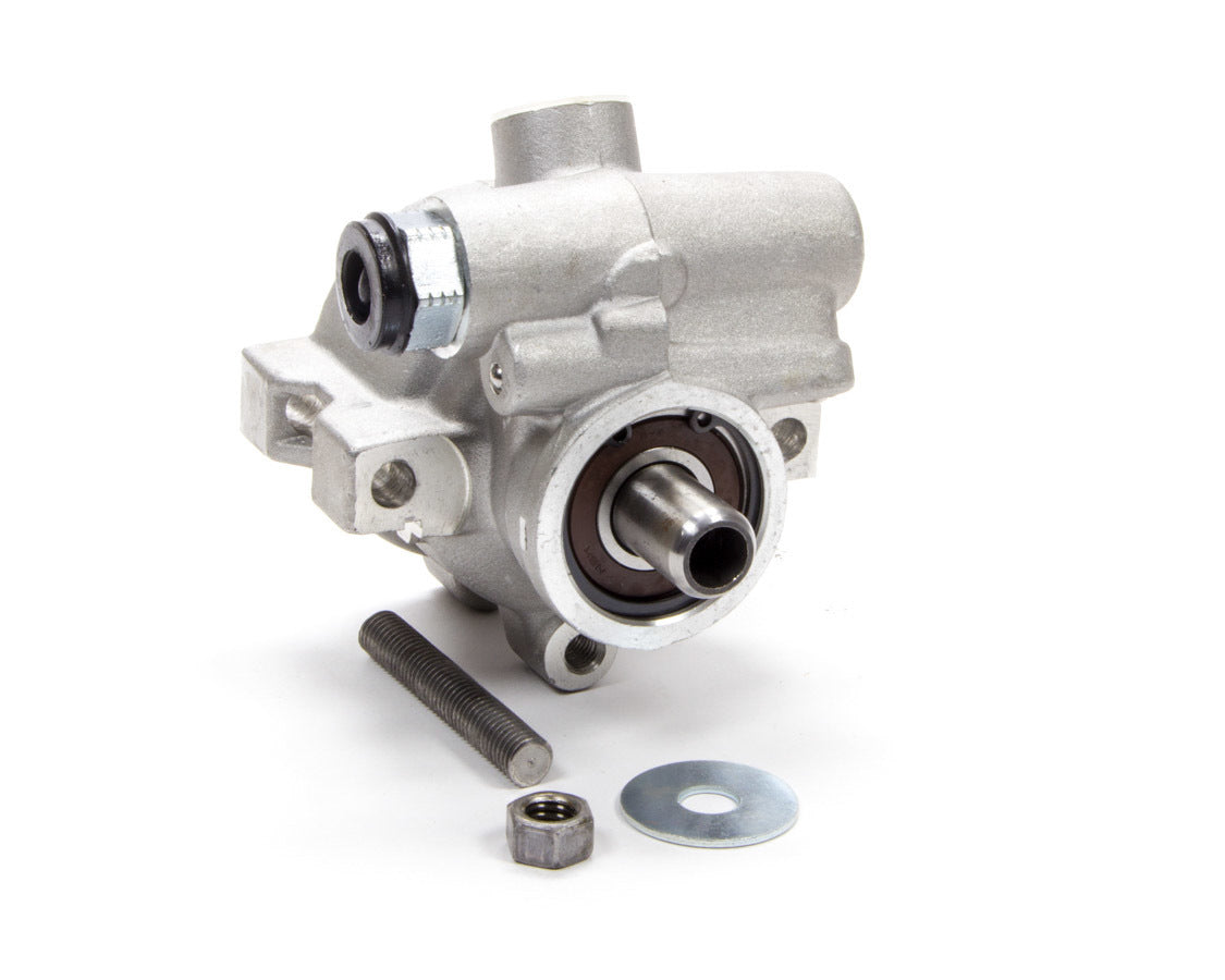 TYPE II POWER STEERING PUMP AS