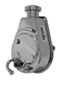 SAGINAW UNIVERSAL POWER STEERI