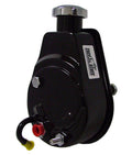 SAGINAW UNIVERSAL POWER STEERI