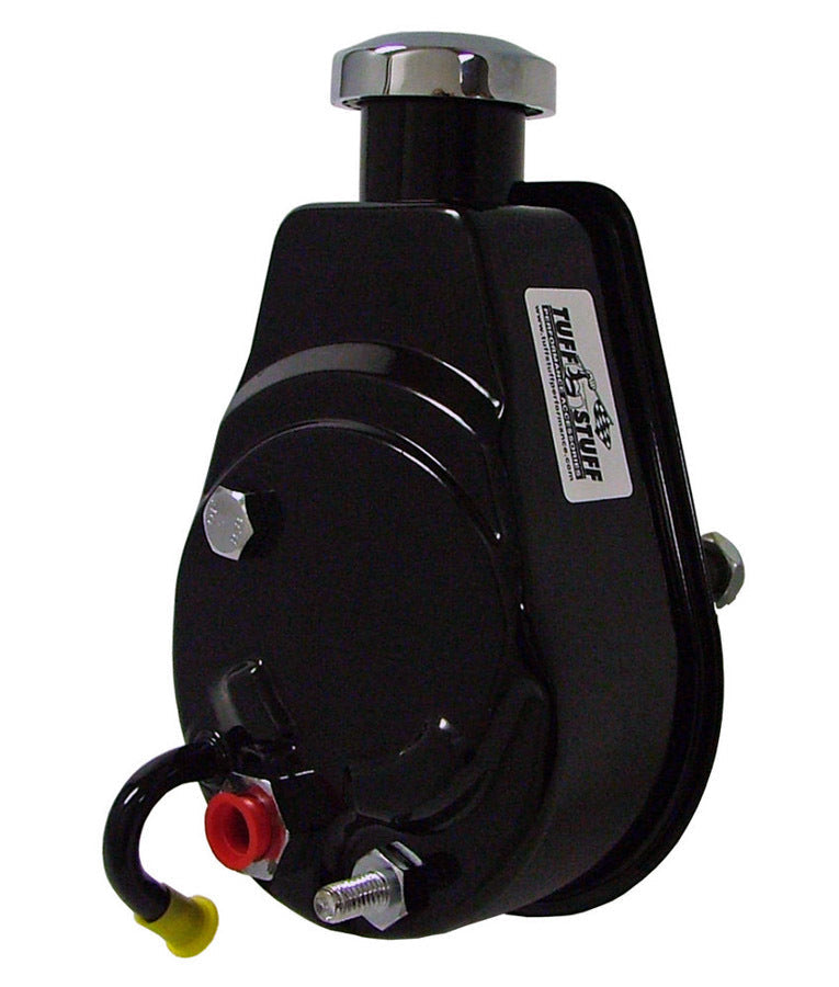 SAGINAW UNIVERSAL POWER STEERI