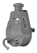 GM SAGINAW POWER STEERING PUMP