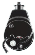 GM SAGINAW POWER STEERING PUMP