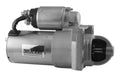 GM STARTER FOR LS-1 WITH 2 LON
