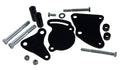 GM B.B. POWER STEERING PUMP BR