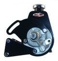 GM B.B. LONG PUMP  POWER STEER