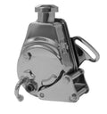 GM S.B. LONG PUMP  POWER STEER