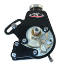GM S.B. LONG PUMP  POWER STEER