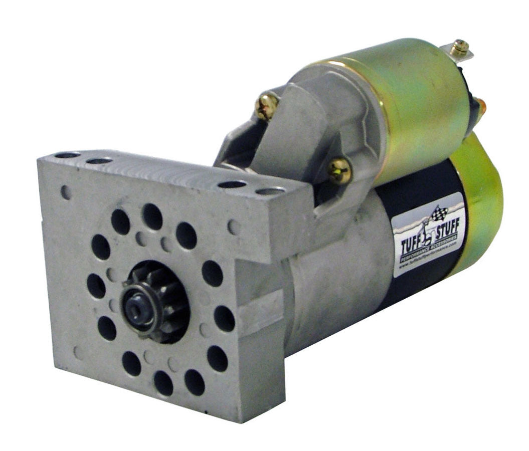 CHEVY SUPER-LITE STARTER STRAI