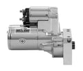 CHEVY STARTER GEAR REDUCTION 1