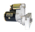CHEVY STARTER GEAR REDUCTION 1