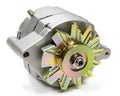 FORD AS CAST ALTERNATOR