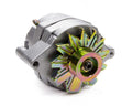 FORD AS CAST ALTERNATOR