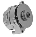 FORD ALTERNATOR SMOOTH BACK 1-
