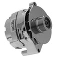 FORD ALTERNATOR SMOOTH BACK 1-