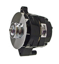 FORD ALTERNATOR SMOOTH BACK 1-