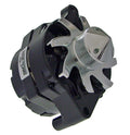 FORD ALTERNATOR SILVER BULLET