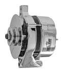 FORD ALTERNATOR O.E. SMALL CAS