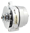 FORD ALTERNATOR O.E. SMALL CAS