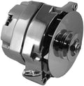 GM ALTERNATOR 100 AMP EXTERNAL