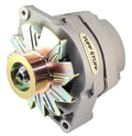 ALTERNATOR 100A NATURAL SERP