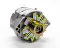 GM AS CAST ALTERNATOR