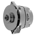 GM ALTERNATOR 100 AMP 1-WIRE C