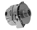 GM ALTERNATOR 140 AMP 1 WIRE C