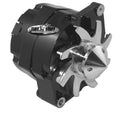 GM ALTERNATOR SILVER BULLET 14