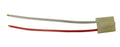 Pigtail For Alternatorl #7127 34 40 727
