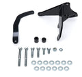 ALTERNATOR BRACKET