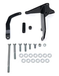 ALTERNATOR BRACKET