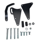 ALTERNATOR BRACKET