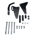 ALTERNATOR BRACKET